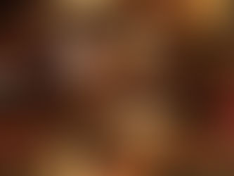 店舗使用例 こんな風にお使い頂いております。