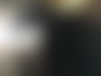 カウンターテーブルをご購入いただいたK様より