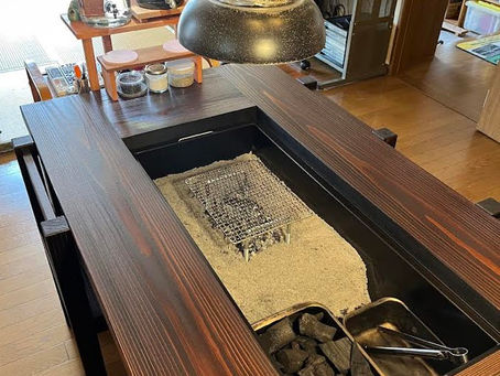 KM様がお写真をお送り下さいました。