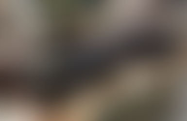 只今、店舗用囲炉裏テーブル制作中