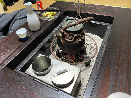 錫などの徳利・酒燗器・一輪挿し　まとめて5点 錫などの徳利・酒燗器・一輪挿し まとめて5点 燗 酒器 錫」