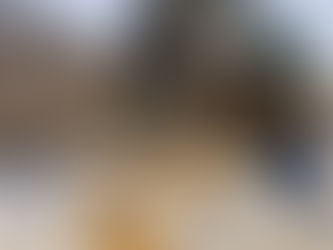 Y様より、お喜びの声をいただきました。