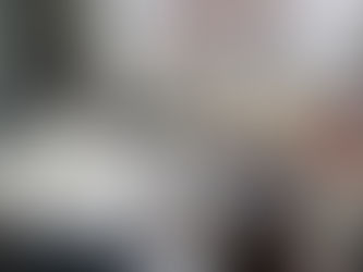 K様がお写真をお送り下さいました。