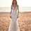 Miniature : Robe de mariée-1006