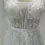 Thumbnail: Wedding dress-1002