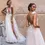 Miniature : Robe de mariée-1007