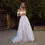 Miniature : Robe de mariée-1009