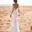 Miniature : Robe de mariée-1006