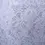 Thumbnail: Wedding dress-1000