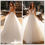 Thumbnail: Wedding dress-1072