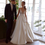 Thumbnail: Wedding dress-1053