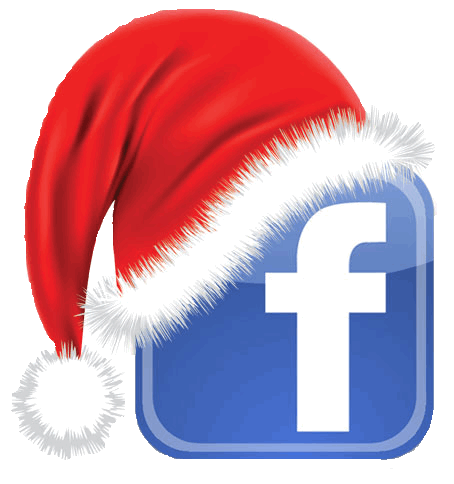 facebook-christmas.gif