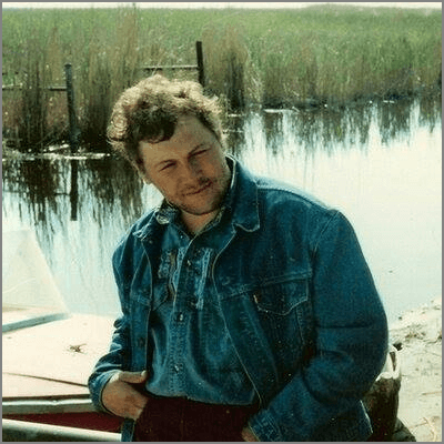 Vyacheslav Mavrodi