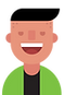 K00cYEr.png