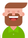 K00cYEr.png
