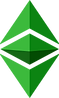 ETC_LOGO_Full_Color_Green.png