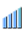 Progress-Bar.png