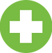 GreenCross2.png
