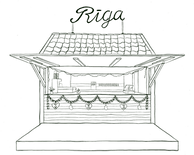 riga_edited_edited.png
