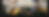Untitled design (39).png