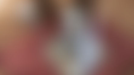 Huiles essentielles pour l'automne