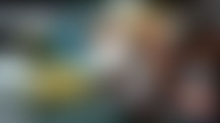 Huiles essentielles pour l'hiver