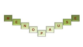 La Ménopause