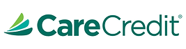 CareCredit Logo Vector.png