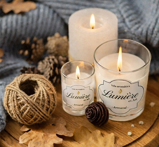 ChatGPT Image 17 de jan_edited.jpg