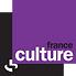 France_Culture_logo.png