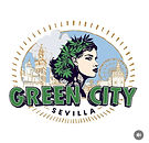 🔞 Asociación privada de usuarios de cannabis. La entrada es exclusiva para los socios. No se hacen socios nuevos a aquellas personas que no vengan avaladas por alguien que ya es socio de la asociación. Se realizan inscripciones nuevas a personas residentes y mayores de 18 años que vengan avalados por alguien que ya esté inscrito.