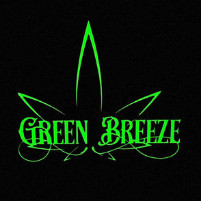 Green Breeze