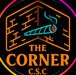 Asociación - CSC