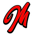 Grow Shop. Tienda de productos y accesorios para jardineria y cultivo. Especializado en fertilizantes, abonos y tierra.