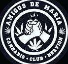 Asociación privada de usuarios de cannabis. Acceso exclusivo para socios. No se aceptan nuevas peticiones de inscripción a aquellas personas que no vengan avaladas por alguien que ya sea miembro de la asociación. Limitado a mayores de 21 años ya usuarios de cannabis. 