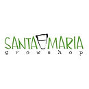 Grow Shop. Tienda de productos y accesorios para jardineria y cultivo. Especializado en fertilizantes, abonos y tierra.