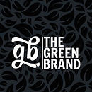 Grow Shop. Tienda de productos y accesorios para jardineria y cultivo. Especializado en fertilizantes, abonos y tierra.