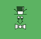 Asociación privada de usuarios de cannabis. Acceso exclusivo para socios. No se aceptan nuevas peticiones de inscripción a aquellas personas que no vengan avaladas por alguien que ya sea miembro de la asociación. Limitado a mayores de 18 años ya usuarios de cannabis. 