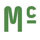 Grow Shop. Tienda de productos y accesorios para jardineria y cultivo. Especializado en fertilizantes, abonos y tierra.