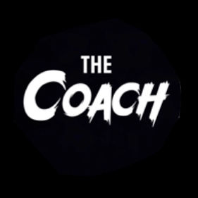 The Coach