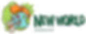 New World - Grow Shops - Girona
