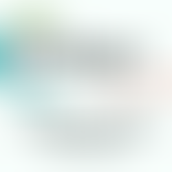 Llega la tercera edición "The C-DAYS"