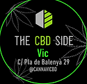 CBD Tiendas