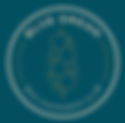 Asociación - CSC