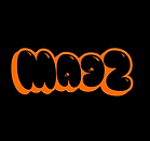 Asociación privada de usuarios de cannabis. La entrada es exclusiva para los socios. No se hacen socios nuevos a aquellas personas que no vengan avaladas por alguien que ya es socio de la asociación. Se realizan inscripciones nuevas a personas residentes y mayores de 21 años que vengan avalados por alguien que ya esté inscrito.