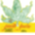 Planta Madre - Grow Shops - Sevilla