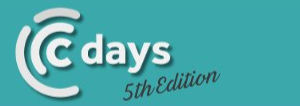 The C-Days Bilbao presenta su 5ª Edición 