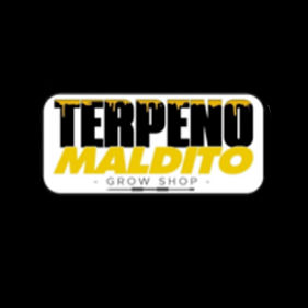Terpeno Maldito