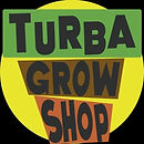 Grow Shop. Tienda de productos y accesorios para jardineria y cultivo. Especializado en fertilizantes, abonos y tierra.