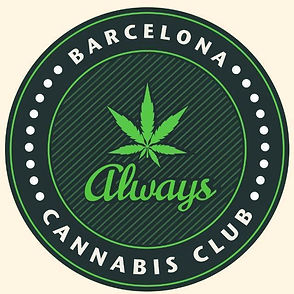 Always